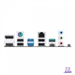مادربرد ایسوس مدل Prime Z790-P D5 - تصویر 7