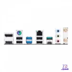 مادربرد ایسوس مدل  Prime Z790-P Wifi  D5 - تصویر 7