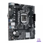مادربرد ایسوس مدل  Prime H510M-K - تصویر 2