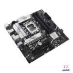 مادربرد ایسوس مدل Prime B760M-A D5 - تصویر 4