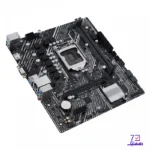 مادربرد ایسوس مدل  Prime H510M-K - تصویر 6
