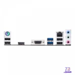 مادربرد ایسوس مدل  Prime H510M-K - تصویر 7