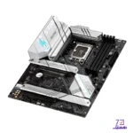 مادربرد ایسوس مدل Rog Strix B660-A Gaming Wifi D4 - تصویر 5