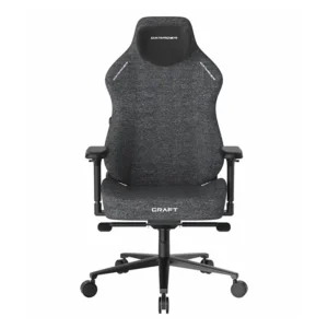 Carft Series 2025 XL Black Fabric