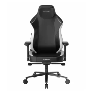 Carft Series 2025 XL Black White