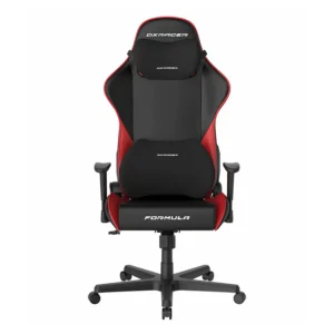 Formula Series 2025 L black Red