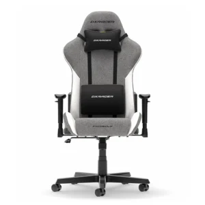 Formula Series 2025 L Fabric Gray