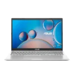 لپ تاپ 15.6 اینچی ایسوس مدل ASUS