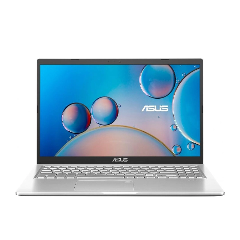 لپ تاپ 15.6 اینچی ایسوس مدل ASUS لپ تاپ 15.6 اینچی ایسوس مدل ASUS
