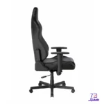 صندلی گیمینگ دی ایکس ریسر Drifting Series 2025 L Black - تصویر 7