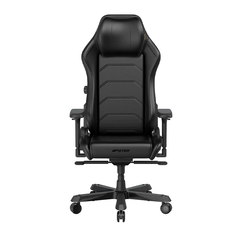 صندلی گیمینگ دی ایکس ریسر Master Series 2025 XL Black Line