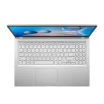 لپ تاپ 15.6 اینچی ایسوس مدل ASUS