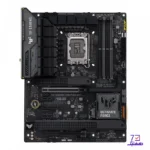 مادربرد ایسوس مدل Tuf Gaming Z790-Plus Wifi D5 - تصویر 3