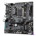 مادربرد گیگابایت مدل B760m Power DDR4 - تصویر 4