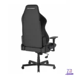 صندلی گیمینگ دی ایکس ریسر Drifting Series 2025 L Black - تصویر 2