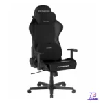 صندلی گیمینگ دی ایکس ریسر Formula Series 2026 L black - تصویر 6
