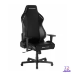 صندلی گیمینگ دی ایکس ریسر Drifting Series 2025 L Black - تصویر 4