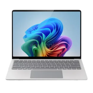 لپ تاپ مایکروسافت 13.8 اینچی مدل Surface Laptop 7 x plus 16GB 256GB