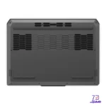 LENOVO LOQ R5-7235HS 12GB 512GB SSD RTX3050 6GB