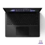 لپ تاپ مایکروسافت 15 اینچی مدل Surface Laptop 5 i7 1265U 32GB 1TB