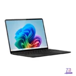 لپ تاپ مایکروسافت 13.8 اینچی مدل Surface Laptop 7 x plus 16GB 256GB