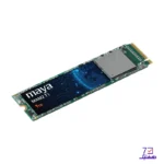 اس اس دی اینترنال مایا مدل MAM2 T1 ظرفیت یک ترابایت