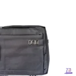 کیف لپ تاپ مدل CGD001 مناسب برای لپ تاپ تا 15.6 اینچی