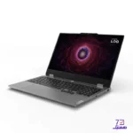 LENOVO LOQ R5-7235HS 12GB 512GB SSD RTX3050 6GB