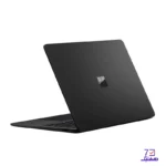لپ تاپ مایکروسافت 13.8 اینچی مدل Surface Laptop 7 x plus 16GB 256GB