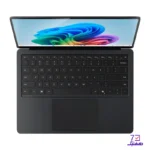 لپ تاپ مایکروسافت 13.8 اینچی مدل Surface Laptop 7 x plus 16GB 256GB