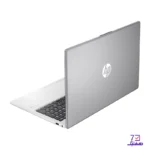 لپ تاپ اچ پی 15.6 اینچی مدل HP 250 G10 i3 1315U 8GB 512GB