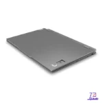 LENOVO LOQ R5-7235HS 12GB 512GB SSD RTX3050 6GB