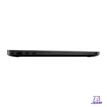 لپ تاپ مایکروسافت 13.8 اینچی مدل Surface Laptop 7 x plus 16GB 256GB