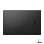 لپ تاپ 15.6 اینچی ایسوس مدل Vivobook Q5507QA-S15 X1P512 Snapdragon X Plus 16GB 512GB INTEL