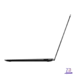 لپ تاپ مایکروسافت 13.8 اینچی مدل Surface Laptop 7 x plus 16GB 256GB