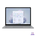 لپ تاپ مایکروسافت 15 اینچی مدل Surface Laptop 5 i7 1265U 32GB 1TB