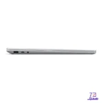 لپ تاپ مایکروسافت 15 اینچی مدل Surface Laptop 5 i7 1265U 32GB 1TB