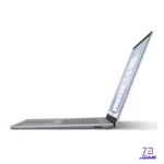 لپ تاپ مایکروسافت 15 اینچی مدل Surface Laptop 5 i7 1265U 32GB 1TB