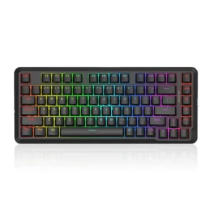 کیبورد گیمینگ ردراگون K713-RGB-PRO|Normal S WLS
