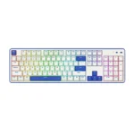 کیبورد گیمینگ ردراگون K685-RGB-PRO|RS WLS