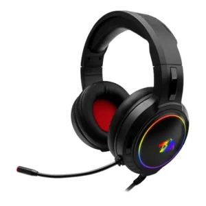 هدست گیمینگ ردراگون Redragon H270 WRD