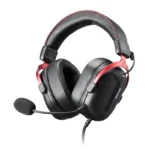 هدست گیمینگ ردراگون Redragon H312 WRD