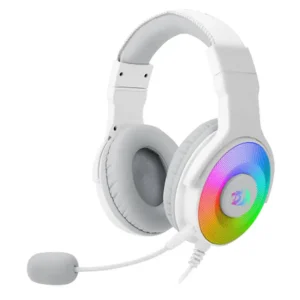 هدست گیمینگ ردراگون Redragon H350W WRD