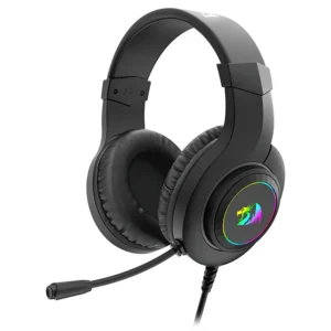 هدست گیمینگ ردراگون Redragon H371 WRD