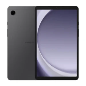 تبلت سامسونگ مدل Galaxy Tab A9 4G SM-X115 ظرفیت 64 گیگابایت رم 4 گیگابایت