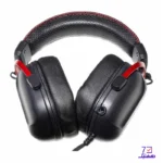 هدست گیمینگ ردراگون Redragon  H312 WRD - تصویر 4