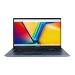 لپ‌ تاپ 15.6 اینچی ایسوس Vivobook i9-13900H 16GB 512GB