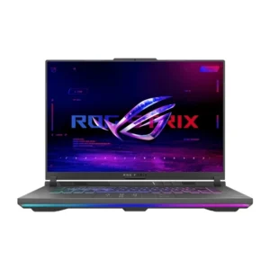 لپ تاپ 16 اینچی ایسوس مدل ROG Strix G16 G614JIR i9 14900HX 16GB 512GB RTX4070 8G