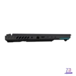 لپ تاپ 16 اینچی ایسوس مدل ROG Strix G16 G614JIR i9 14900HX 16GB 512GB RTX4070 8G