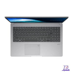 لپ تاپ 14 اینچی ایسوس مدل ASUS ExpertBook P1403CVA i5-13420H 16GB 512GB SSD